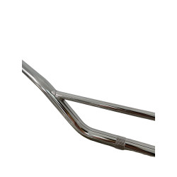 MANILLAR MONTESA COTA 74-247-348