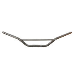 MANILLAR MONTESA COTA 74-247-348