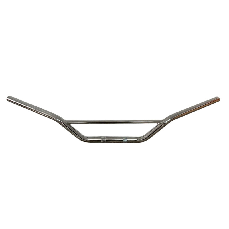 MANILLAR MONTESA COTA 74-247-348 MANILLAR MONTESA COTA 74-247-348