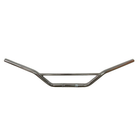 MANILLAR MONTESA COTA 74-247-348