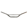 MANILLAR MONTESA COTA 74-247-348