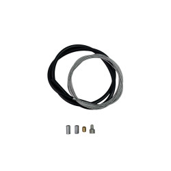 CABLE EMBRAGUE COTA