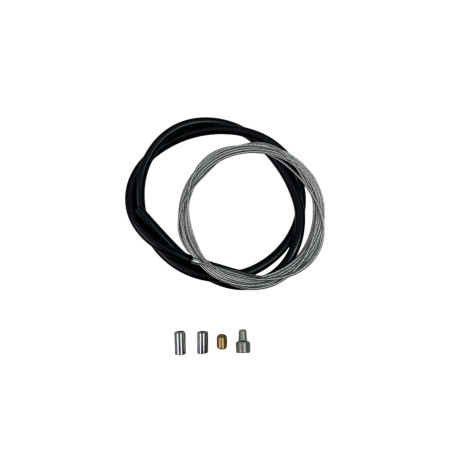 CABLE EMBRAGUE COTA
