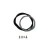 CABLE EMBRAGUE COTA