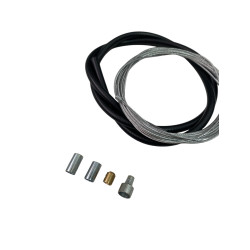 CABLE EMBRAGUE COTA