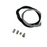 CABLE EMBRAGUE COTA