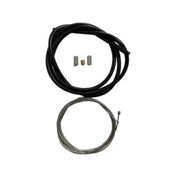 CABLE EMBRAGUE COTA