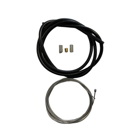 CABLE EMBRAGUE COTA