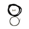 CABLE EMBRAGUE COTA