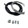 CABLE EMBRAGUE COTA
