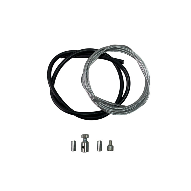 CABLE FRENO DELANTERO COTA CABLE FRENO DELANTERO COTA