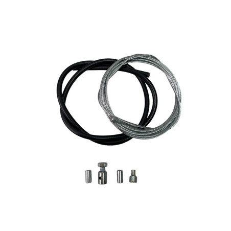 CABLE FRENO DELANTERO COTA