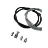 CABLE FRENO DELANTERO COTA