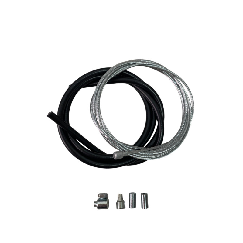 CABLE EMBRAGUE COTA