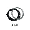 CABLE EMBRAGUE COTA