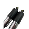 AMORTIGUADORES MONTESA IMPALA SPORT,TURISMO, COMANDOvY BRIO