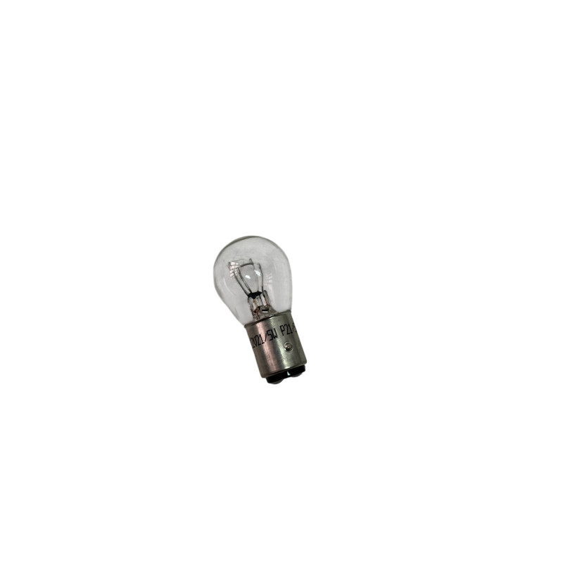 LAMPARA PILOTO IMPALA 2 12V LAMPARA PILOTO IMPALA 2 12V