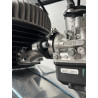 ADAPTADOR TOMA A CARBURADOR AMAL 40MM