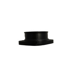 ADAPTADOR CARBURADOR 40MM COTA