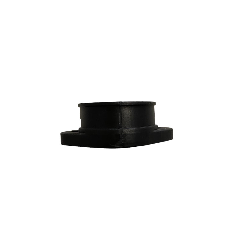 ADAPTADOR CARBURADOR 40MM COTA ADAPTADOR CARBURADOR 40MM COTA