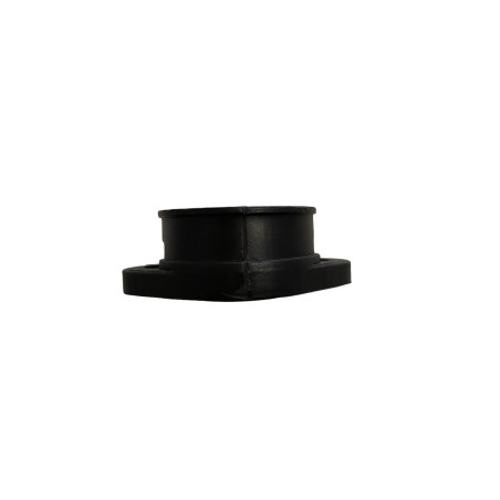 ADAPTADOR CARBURADOR 40MM COTA