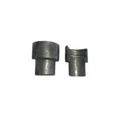 CASQUILLO SUPERIOR SUS. DELNTERO BRIO 91-81