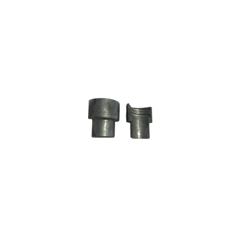 CASQUILLO SUPERIOR SUS. DELNTERO BRIO 91-81 CASQUILLO SUPERIOR SUS. DELNTERO BRIO 91-81