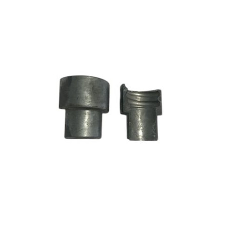 CASQUILLO SUPERIOR SUS. DELNTERO BRIO 91-81