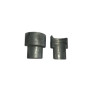 CASQUILLO SUPERIOR SUS. DELNTERO BRIO 91-81
