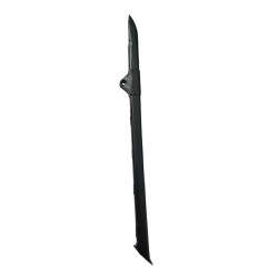 PROTECTOR CADENA COTA 200-242-348-349 Y ENDURO