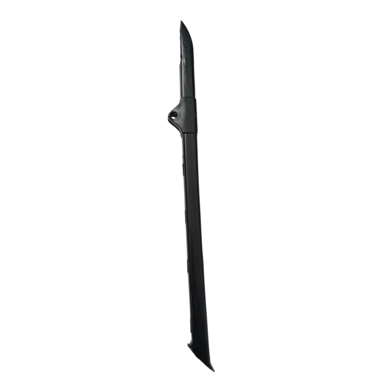 PROTECTOR CADENA COTA 200-242-348-349 Y ENDURO