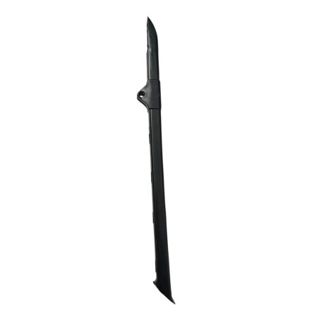 PROTECTOR CADENA COTA 200-242-348-349 Y ENDURO