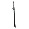 PROTECTOR CADENA COTA 200-242-348-349 Y ENDURO