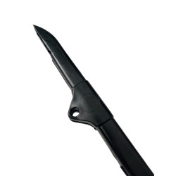PROTECTOR CADENA COTA 200-242-348-349 Y ENDURO