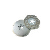 DISCOS EMBRAGUE BRIO 80-81-82-90-91-110-150