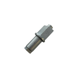 LEVA EXPANSION ZAPATAS DOBLE LEVA