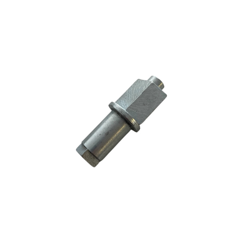 LEVA EXPANSION ZAPATAS DOBLE LEVA