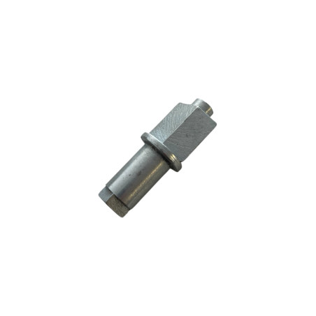 LEVA EXPANSION ZAPATAS DOBLE LEVA