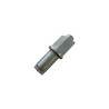 LEVA EXPANSION ZAPATAS DOBLE LEVA