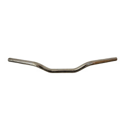 MANILLAR IMPALA DOS 125/175