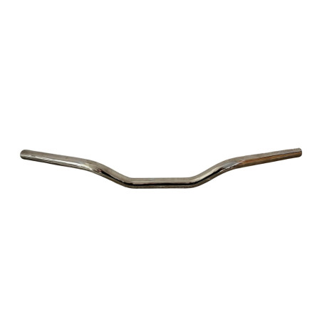 MANILLAR IMPALA DOS 125/175