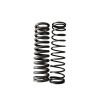 MUELLES SUSPENSION TRASERA BRIO TODAS
