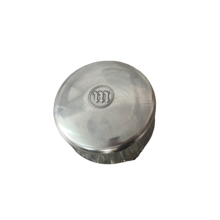 TAPA VOLANTE MAGNETICO BRIO D51 145mm