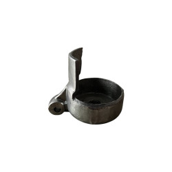 TAPON INFERIOR SUSP. TRASERA BRIO TADAS