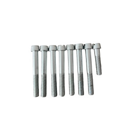 TORNILLOS TAPA EMBRAGUE IMPALA
