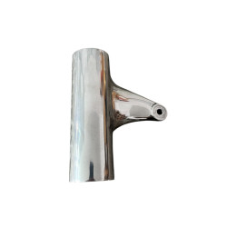 SOPORTE FARO DERECHO BRIO 80-81-82