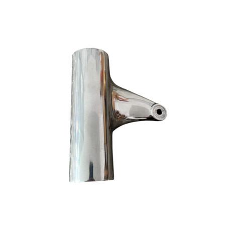 SOPORTE FARO DERECHO BRIO 80-81-82