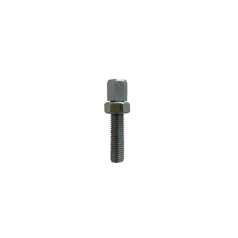 TENSOR CABLE ROSCA 8mm MONTESA IMPALA,BRIO Y COTA