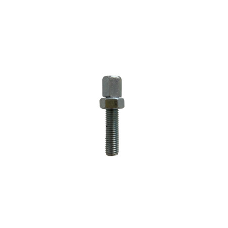 TENSOR CABLE ROSCA 8mm MONTESA IMPALA,BRIO Y COTA