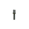 TENSOR CABLE ROSCA 8mm MONTESA IMPALA,BRIO Y COTA